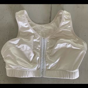 Enell Sports Bra